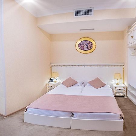 Vintage Hotel 트빌리시 외부 사진